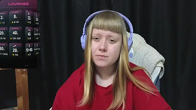 June_shy0n Live XXX chat