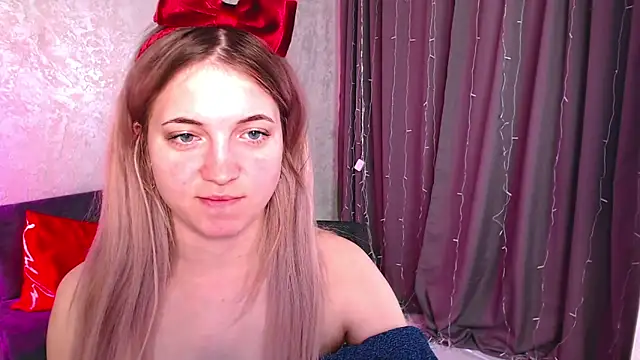 arlana_klart: онлайн-секс-чат