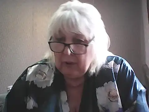 Alexia64231 webcam show