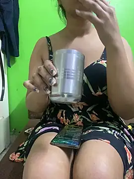 adhya007's Live XXX Chat