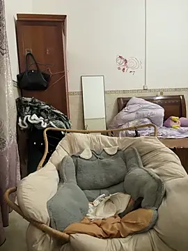 aa-goudan Obrolan Langsung XXX