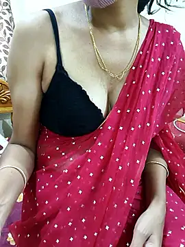 smileys46 live XXX chat