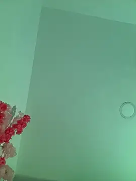 Chat XXX Live melanie_hh1