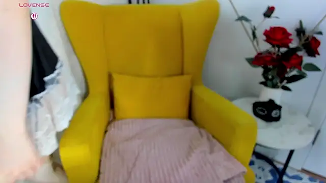 tracy_awn Live XXX chat