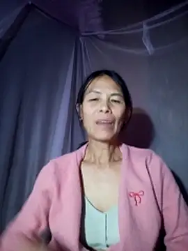 toyo_668 即時 XXX 聊天