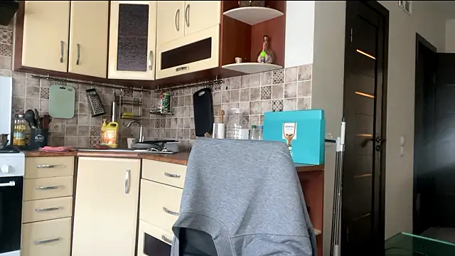 JennifferBielefeldt live XXX chat