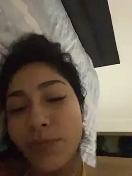 Chat XXX ao vivo de Linarodri