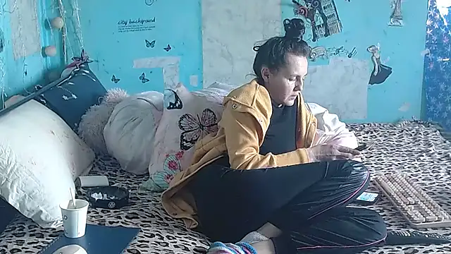 brighteyes77: απευθείας συνομιλία ΧΧΧ