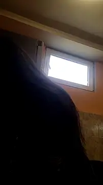 Chat XXX ao vivo de rposhta1991