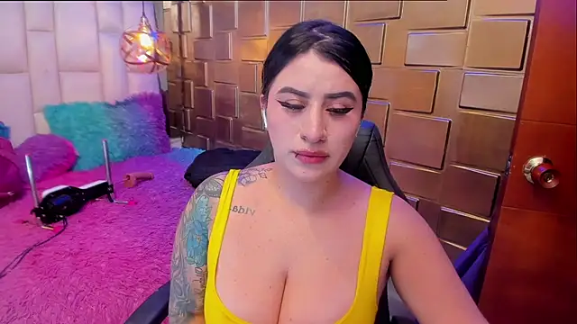 Nara_belen: απευθείας συνομιλία ΧΧΧ