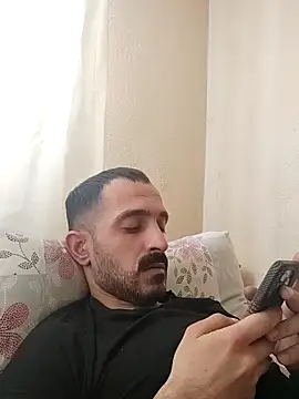 عرض كام saye0044