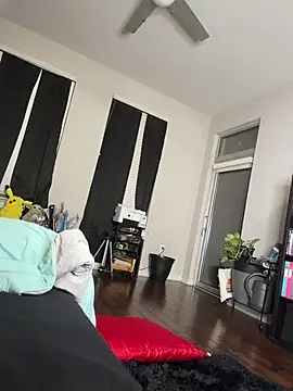 TilaTotti élő XXX-chatje