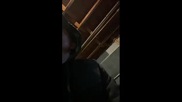 KBONE36's Live XXX Chat