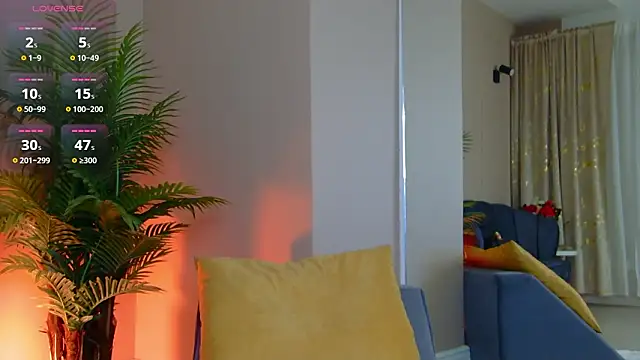 Chat XXX Live Avril_Cyrus