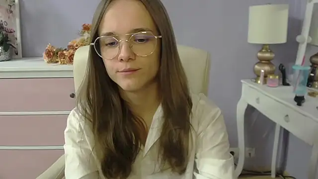 Chat XXX ao vivo de dirtyxEmily