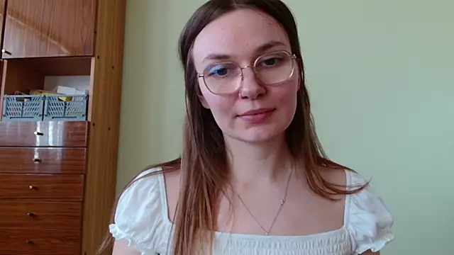 Chat XXX ao vivo de LooveELLYx