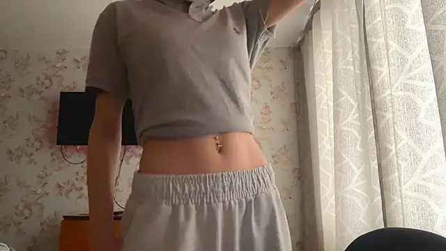 PagedLard's Live XXX Chat