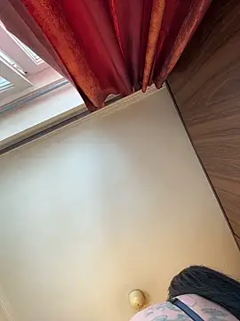 Hotmomcheckk_ live XXX chat