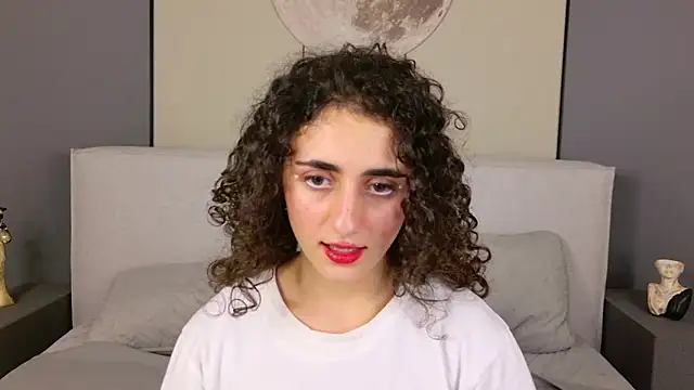 Susan_Forsn Live XXX chat