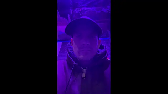 KBONE36のライブXXXチャット