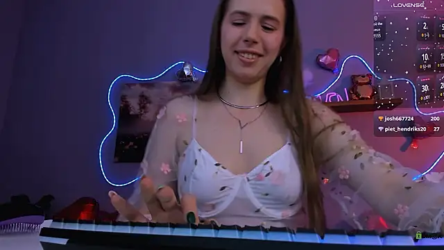 Chat +18 de lumi_soft ao vivo