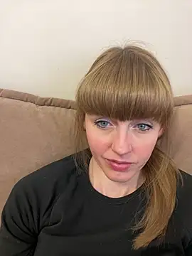 Kamilochka2951 Obrolan Langsung XXX