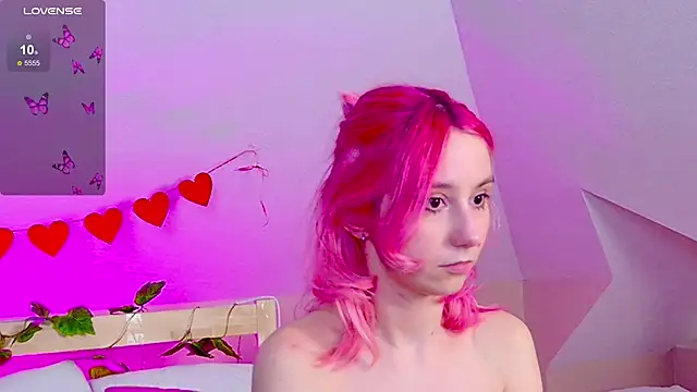 Chatroom XXX en direct de Liann_Stark