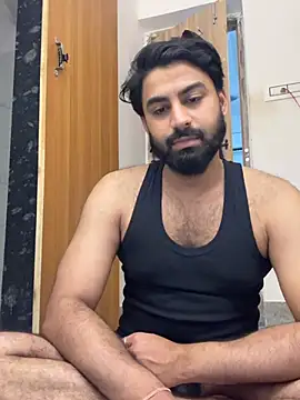 hottestboy03 라이브 XXX 채팅