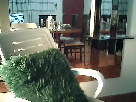 FallsForHerSmile 라이브 XXX 채팅