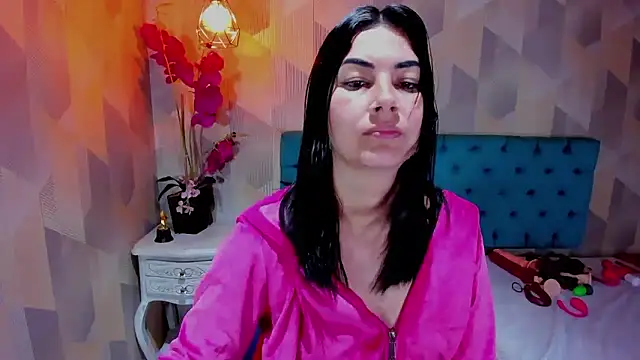 AdaFawxx Live XXX-chat