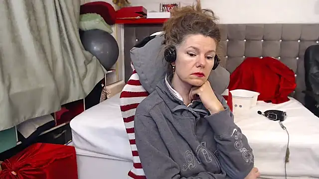 دردشة kellyterapy الجنسية المباشرة