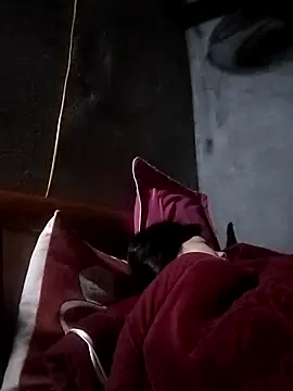 Baby_flower_1 Show Webcam