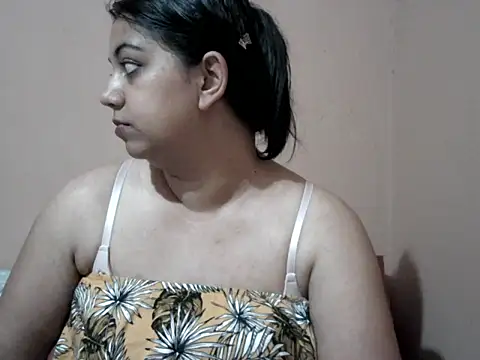 bellachow10 – Live XXX-chat