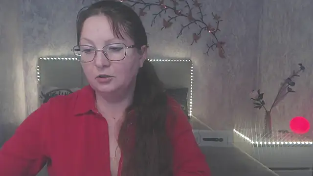 VanessaHottsn Live XXX chat