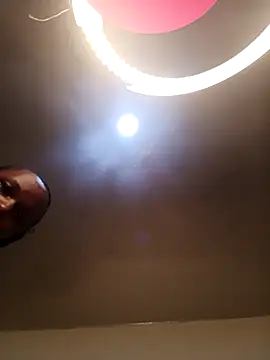 Czat XXX na żywo – Benedicts