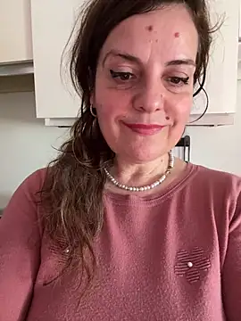 Sunbelxx Webcam show