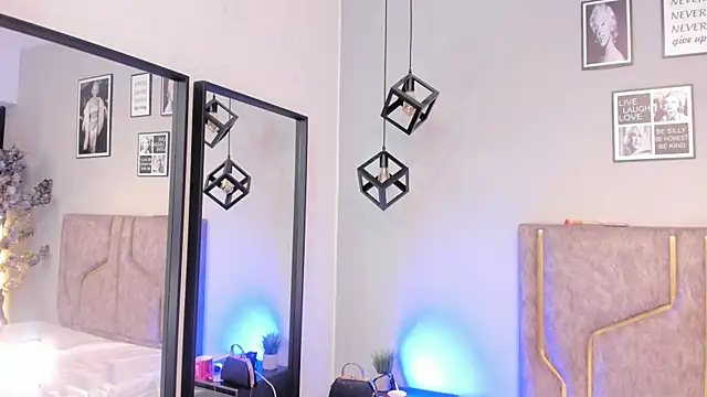 Katejordan Live XXX-chat