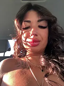 RuslanaXXn Live XXX chat