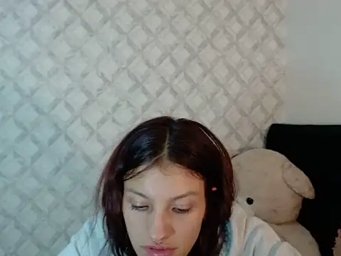 Emma-Wilson élő XXX-chatje