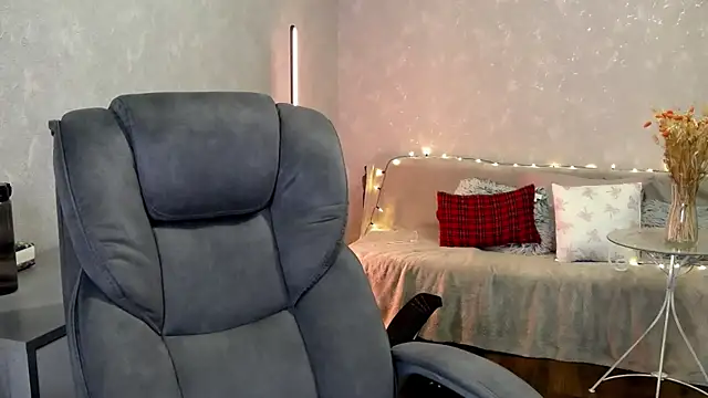 Naughty__Megann Live XXX chat