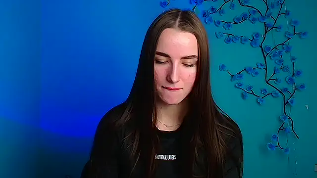 Chatroom XXX en direct de Eva_Janee