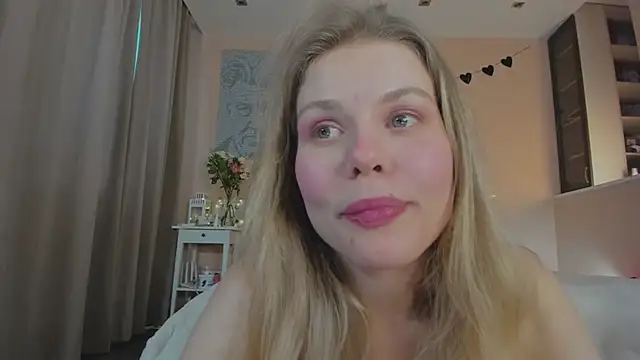 ass_latte 现场XXX聊天