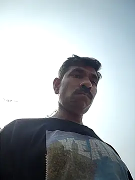 Živý XXX chat Old-diva