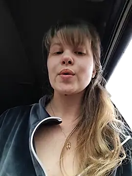 astiSWEETn Live XXX chat