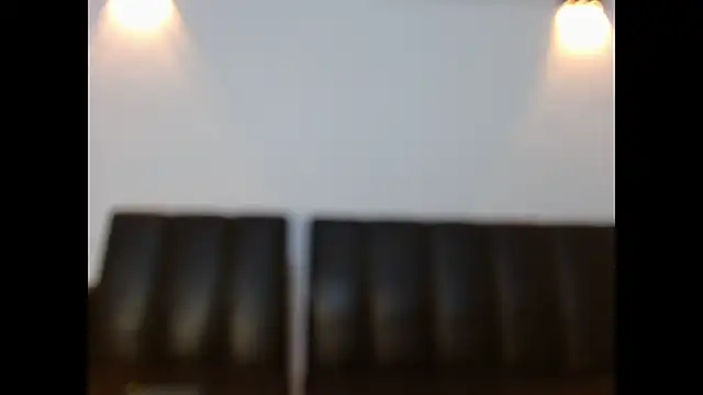 jeff_ross 现场XXX聊天