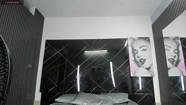 Chat +18 de ada-brooke ao vivo