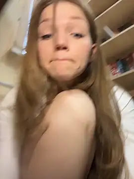 Porn_cornn: απευθείας συνομιλία ΧΧΧ