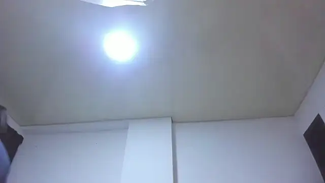 violetadumsper Chat XXX in diretta