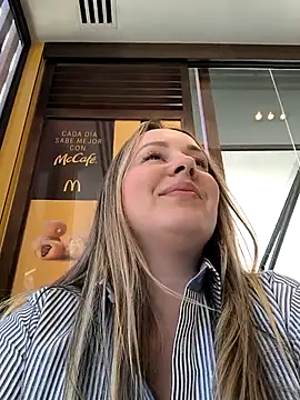 Mona_Plusn Live XXX chat