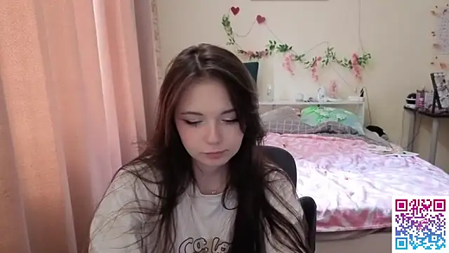 boozekirs_ Live XXX-chat